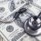 Missouri Woman Sentenced for Medicare and Medicaid Fraud