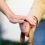 NY Health Department Fines Adult Care Facility $1,000 Over Resident’s Elopement