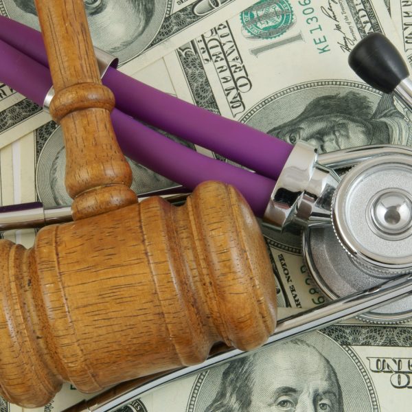 Adhering to the Law: The Medicare Triple Check Process